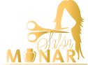 Salón Monar
